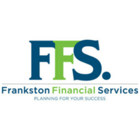 Frankston Financial Services logo, Frankston Financial Services contact details