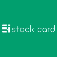 Stock Card logo, Stock Card contact details