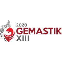 GEMASTIK XIV logo, GEMASTIK XIV contact details