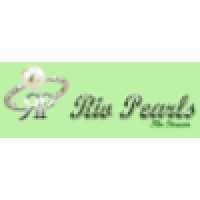 RIO PEARLS logo, RIO PEARLS contact details