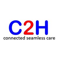 CLICK2HEALTH SDN BHD logo, CLICK2HEALTH SDN BHD contact details