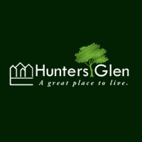 Hunters Glen Apartments - Delran logo, Hunters Glen Apartments - Delran contact details