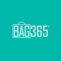 Bag365 logo, Bag365 contact details