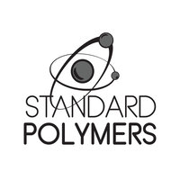 Standard Polymers logo, Standard Polymers contact details