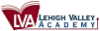 Lehigh Valley Academy Regional Cs logo, Lehigh Valley Academy Regional Cs contact details