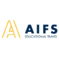 AIFS Australia logo, AIFS Australia contact details