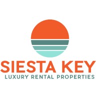 Siesta Key Luxury Rental Properties logo, Siesta Key Luxury Rental Properties contact details