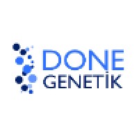 DONE Genetics and Bioinformatics Inc. logo, DONE Genetics and Bioinformatics Inc. contact details