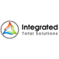 Integrated Total Solutions logo, Integrated Total Solutions contact details