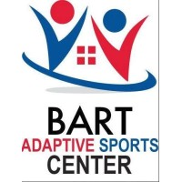 Bart J Ruggiere Adaptive Sports Center logo, Bart J Ruggiere Adaptive Sports Center contact details