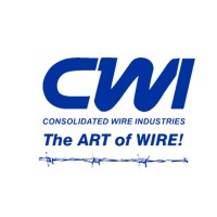 Consolidated Wire Industries (Pty) Ltd. logo, Consolidated Wire Industries (Pty) Ltd. contact details