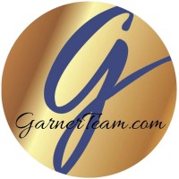 GarnerTeam logo, GarnerTeam contact details