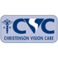 Christensen Eyecare logo, Christensen Eyecare contact details