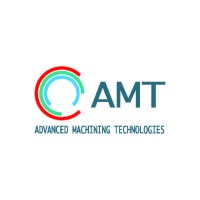 Advanced Machining Technologies logo, Advanced Machining Technologies contact details