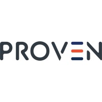 ProvenTeam logo, ProvenTeam contact details