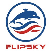 Shenzhen FLIPSKY Technology Co.,Ltd logo, Shenzhen FLIPSKY Technology Co.,Ltd contact details