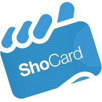 ShoCard - acquired by Ping Identity March 2020 logo, ShoCard - acquired by Ping Identity March 2020 contact details