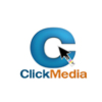 Click Media TT Ltd. logo, Click Media TT Ltd. contact details