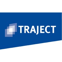 TRAJECT 顾问和经理 logo, TRAJECT 顾问和经理 contact details