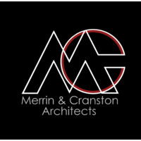 Merrin & Cranston Architects logo, Merrin & Cranston Architects contact details