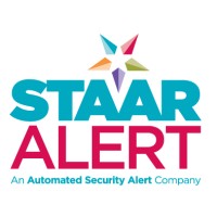 Automated Security Alert Inc logo, Automated Security Alert Inc contact details