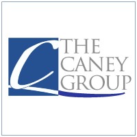 The Caney Group LLC logo, The Caney Group LLC contact details