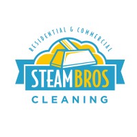 Steam Bros LLC logo, Steam Bros LLC contact details