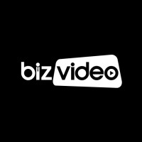 Bizvideo logo, Bizvideo contact details