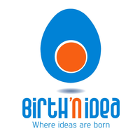 Birth'nidea PTY (LTD) logo, Birth'nidea PTY (LTD) contact details