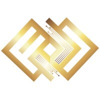 FILIPCOIN logo, FILIPCOIN contact details