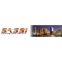 Special Asset Support Services, Inc. (SASSI) logo, Special Asset Support Services, Inc. (SASSI) contact details