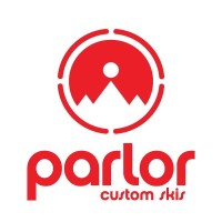 Parlor Skis logo, Parlor Skis contact details