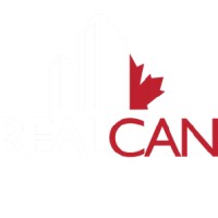 Real Can Financial Mortgage In Toronto .CA logo, Real Can Financial Mortgage In Toronto .CA contact details