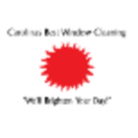 Carolina's Best Window Cleaning logo, Carolina's Best Window Cleaning contact details