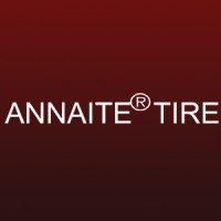 Annaite Tire logo, Annaite Tire contact details