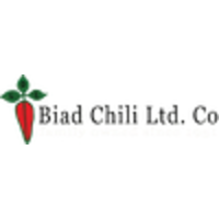 Biad Chili Co logo, Biad Chili Co contact details