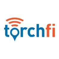 TorchFi logo, TorchFi contact details