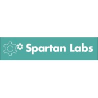 Spartan Labs Software Pvt Ltd logo, Spartan Labs Software Pvt Ltd contact details