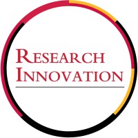 Research Innovation Office - University of Guelph logo, Research Innovation Office - University of Guelph contact details