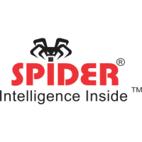 SPIDER COMMUNICATION PVT LTD logo, SPIDER COMMUNICATION PVT LTD contact details