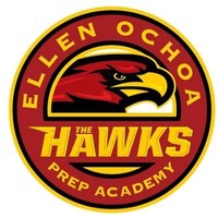 Ellen Ochoa Preparatory Academy logo, Ellen Ochoa Preparatory Academy contact details