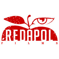 Redapol logo, Redapol contact details