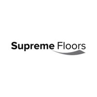 Supreme Floors Ibérica logo, Supreme Floors Ibérica contact details