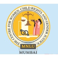 Centre for Women, Child Rights and Gender Justice logo, Centre for Women, Child Rights and Gender Justice contact details