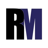 RealtyMyths.com logo, RealtyMyths.com contact details