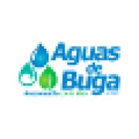 AGUAS DE BUGA S.A. E.S.P. logo, AGUAS DE BUGA S.A. E.S.P. contact details