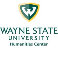 Wayne State University Humanities Center logo, Wayne State University Humanities Center contact details