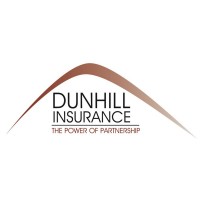 Dunhill Marketing and Insurance Services, Inc. logo, Dunhill Marketing and Insurance Services, Inc. contact details