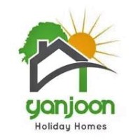 Yanjoon Holiday Homes L.L.C logo, Yanjoon Holiday Homes L.L.C contact details