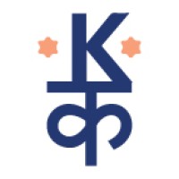 KAARRYAM logo, KAARRYAM contact details